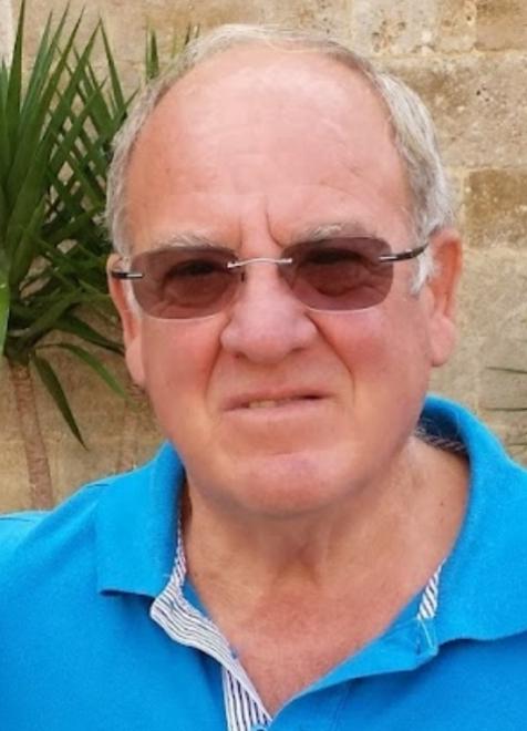 Addio allo storico fotografo Alberto Andrei: «Con lui se ne va la memoria storica