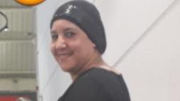 Ergastolo confermato per la morte di Atika