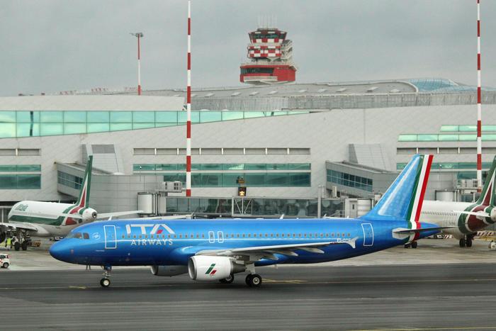 Una bicamerale per l’insularità, fondo di garanzia per i trasporti 