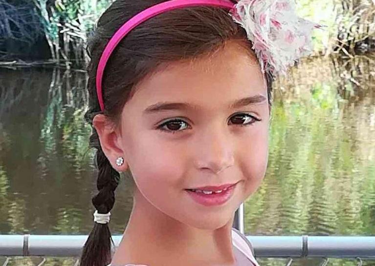 In ricordo di Marta una raccolta fondi per aiutare chi soffre 