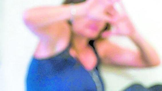 Sestola Maltratta e offende la convivente Poi la picchia nella sala giochi