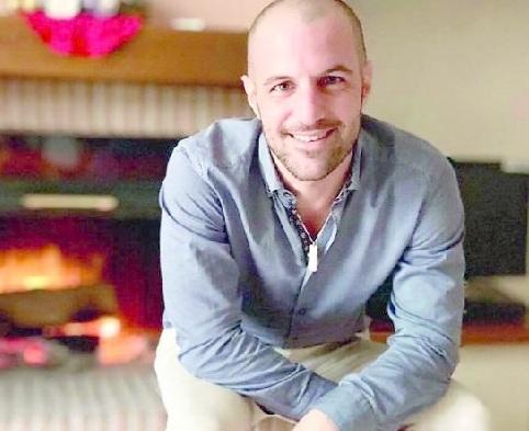 Castelvetro. Il 38enne che ha perso la vita in scooter «Alessandro era un grande talento» 
