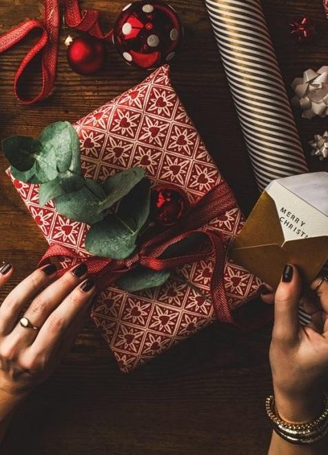 Un modenese su cinque non farà regali a Natale: il portafoglio è vuoto