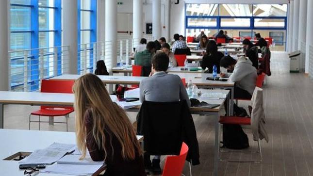 La biblioteca Gronchi torna ad aprire le porte (Foto: Comune Pontedera)