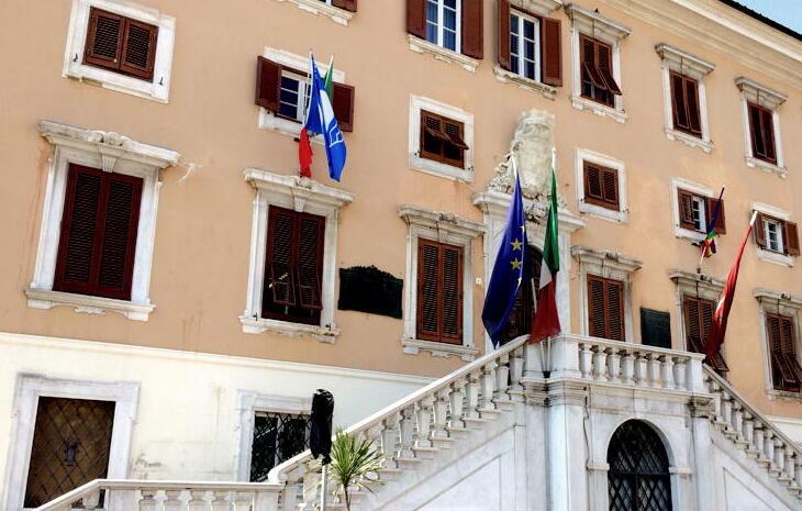 Bilancio del Comune di Livorno: sociale e opere chiave. Ecco tutti i nodi della manovra