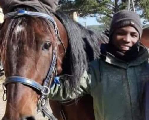 Pisa, annegò a 23 anni per salvare un cavallo: imprenditore finisce a processo
