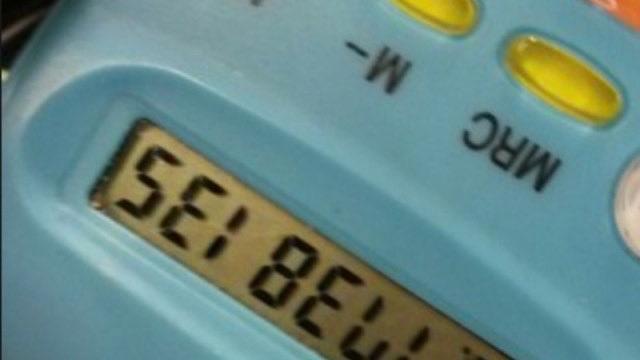 Ferrara, messaggi volanti e letture clandestine: cosa accadeva prima dei cellulari