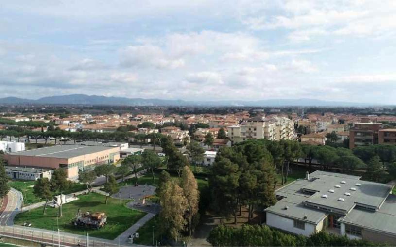 Cecina, azienda accusata di negligenza trascina il Comune in tribunale