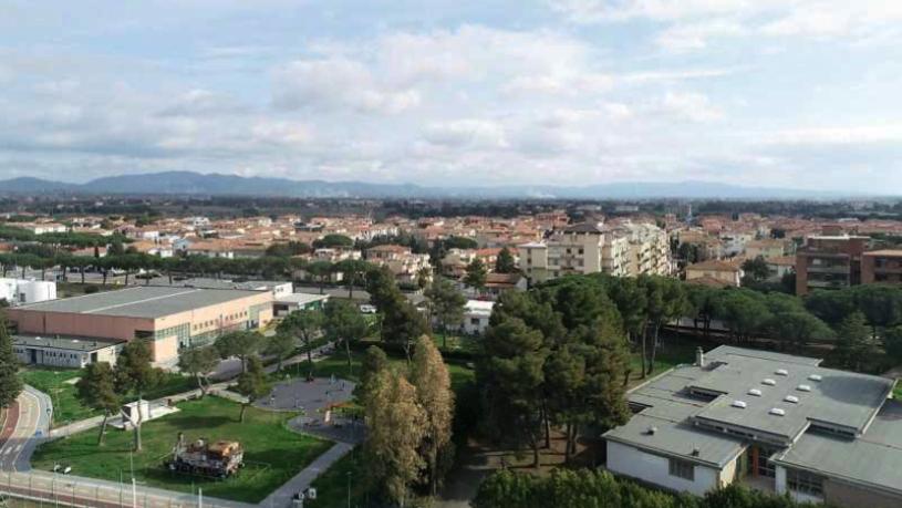 Cecina, azienda accusata di negligenza trascina il Comune in tribunale