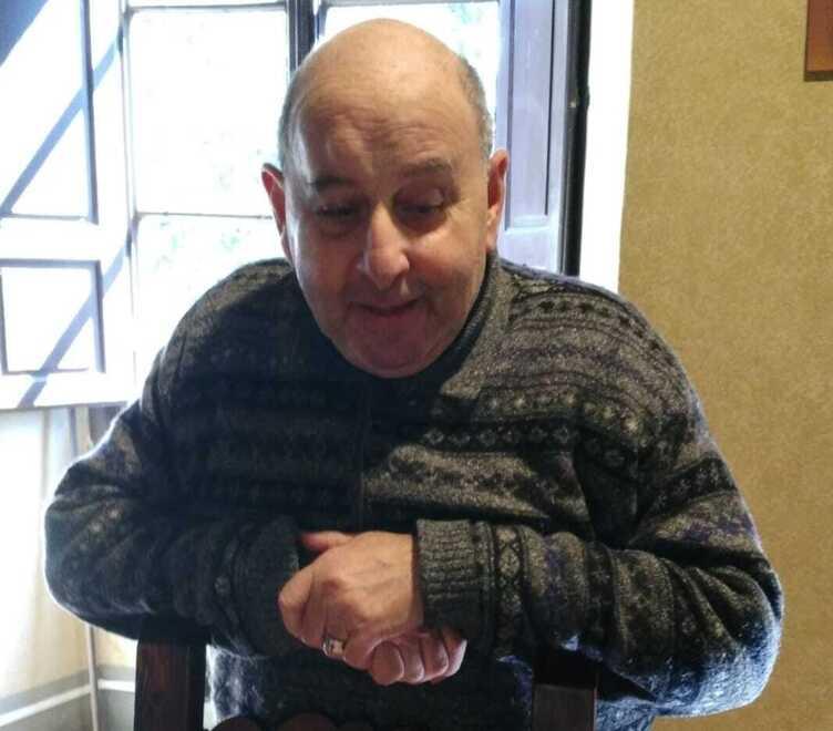 Addio all’ex parroco di Montenero: «Una vita ad aiutare i bisognosi»