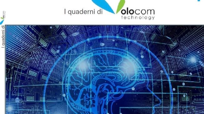 Comunicato Stampa: La News Intelligence spiegata da Volocom