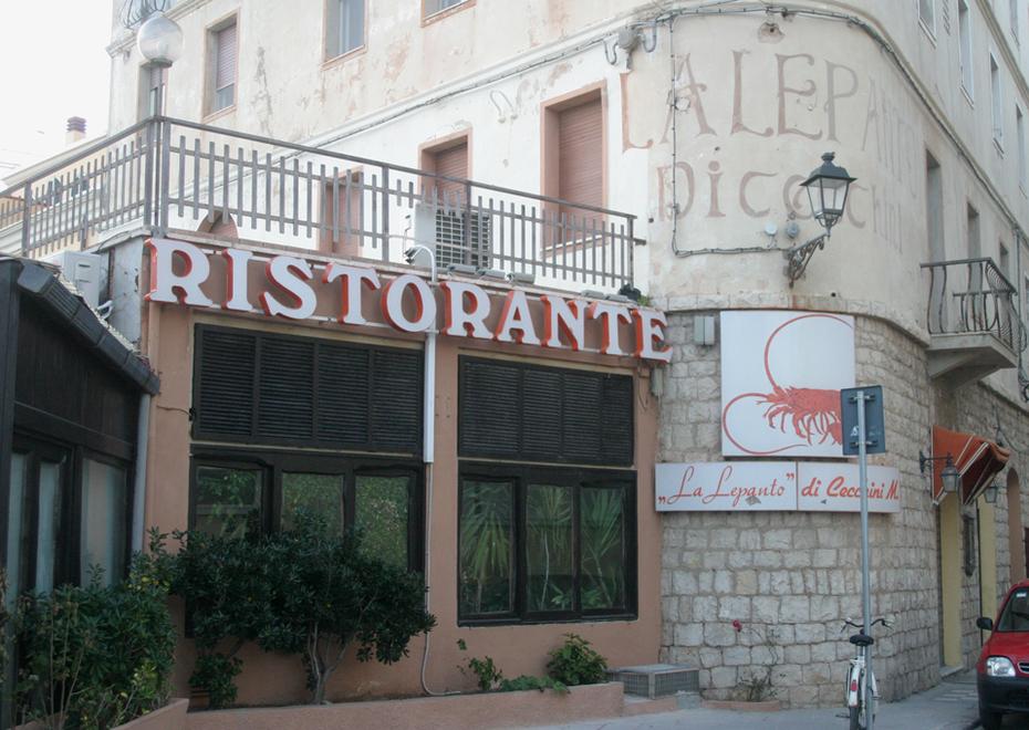Alghero, nelle casse del Comune un milione dalla vendita di terreni e immobili 