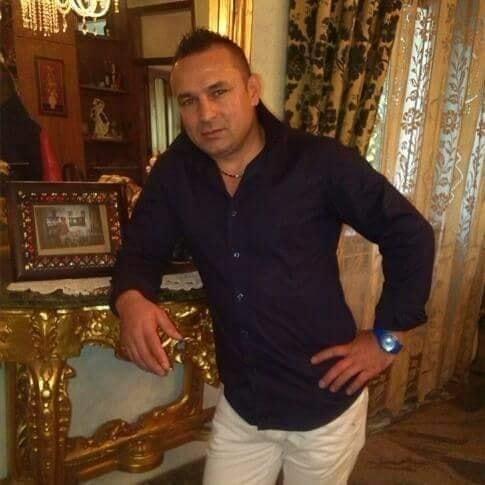 Massa, operaio di 46 anni morto sul lavoro: «Marian tornerà a casa»