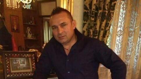 Massa, operaio di 46 anni morto sul lavoro: «Marian tornerà a casa»