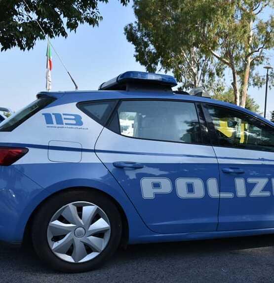 Sequestro di persona: due arresti, uno abita a Carrara