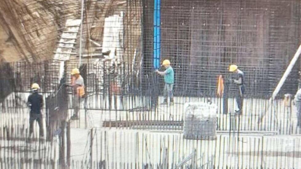 Mola, il Tar dà ragione ad Asa: sospesa l’ordinanza comunale