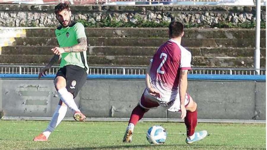 Caos Massese, i giocatori dicono no al nuovo ds Ciccone