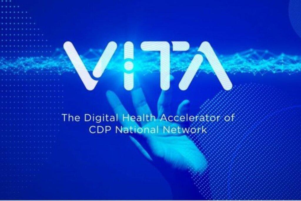 Salute digitale e occhi, Sifi preme su Acceleratore 'Vita'