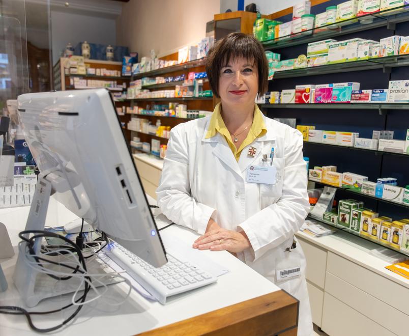 Ferrara, l’assalto alle farmacie e carenza di medicinali