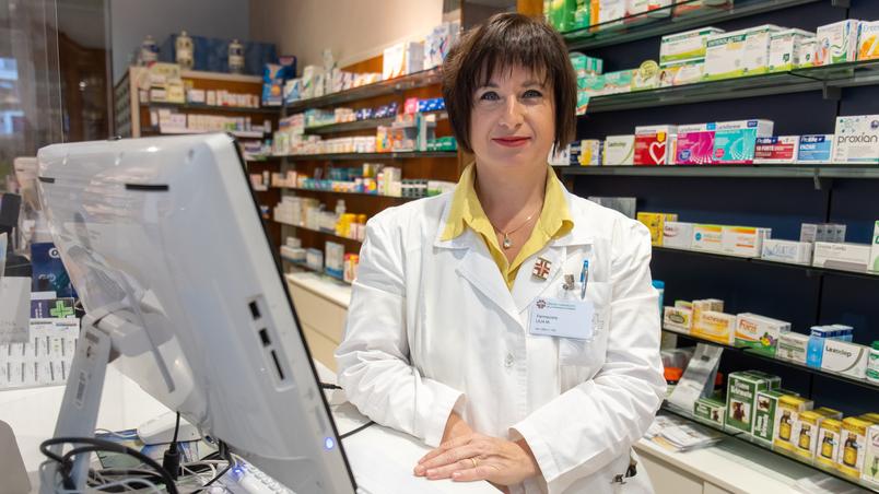 Ferrara, l’assalto alle farmacie e carenza di medicinali
