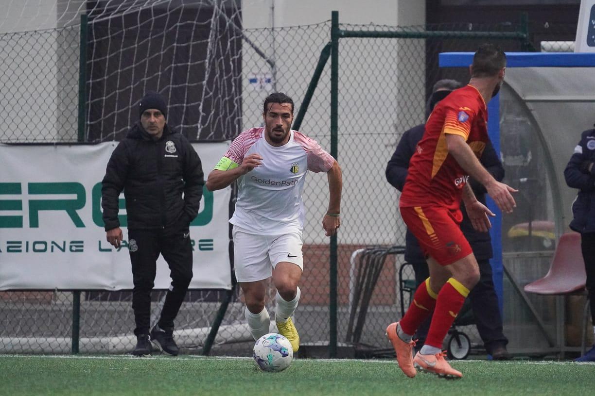 I difensori fanno i gol, le punte gli assist: è il nuovo Lentigione