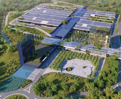 Silk-Faw, il giudice firma i primi decreti ingiuntivi