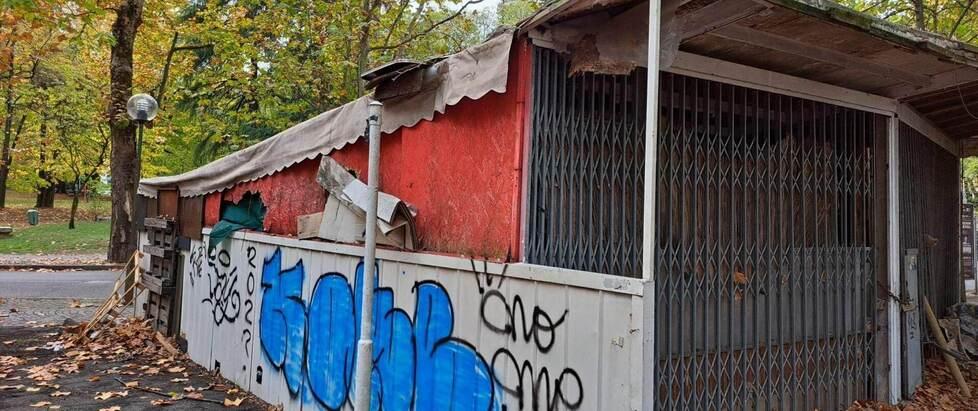 Modena. Il caso Lido Park, arriva la resa del Comune 
