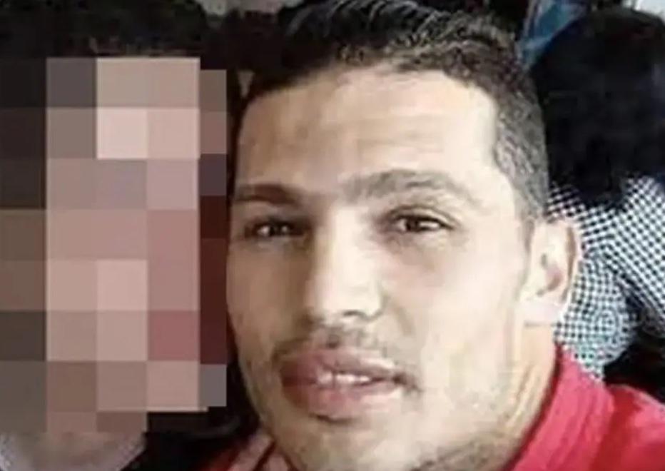 La morte di Alice Neri. Mohamed, via libera alla consegna Rientro in Italia tra dieci giorni 