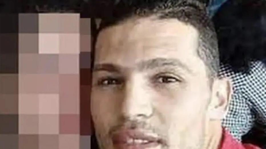 La morte di Alice Neri. Mohamed, via libera alla consegna Rientro in Italia tra dieci giorni