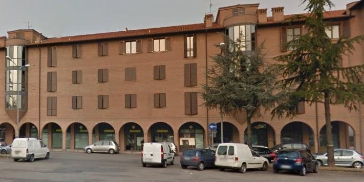 Castelnuovo. «Signora, come si arriva in paese» E in un attimo i ladri fanno il colpo 