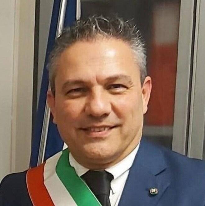 Castelfranco. Gargano: «Un bilancio da 28 milioni E non aumenteremo le tariffe» 