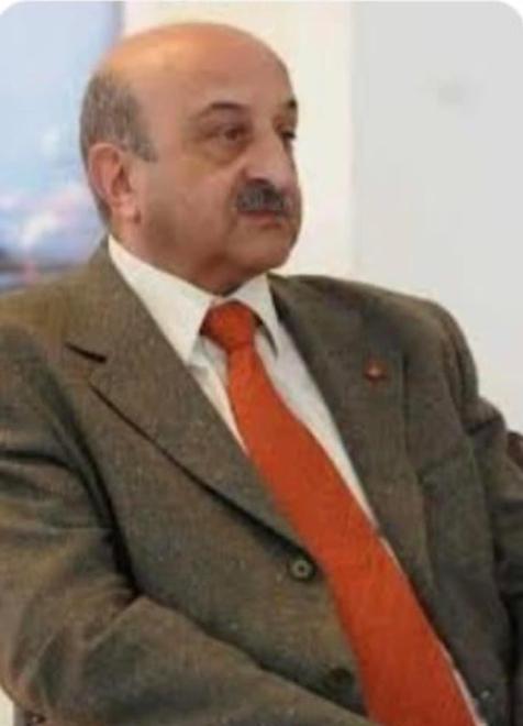 Carpi in lutto per Alfonso Garuti «Era un maestro e un amico»