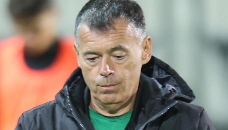 Il Carpi esonera mister Bagatti Nel casting per il sostituto in pole position resta Contini