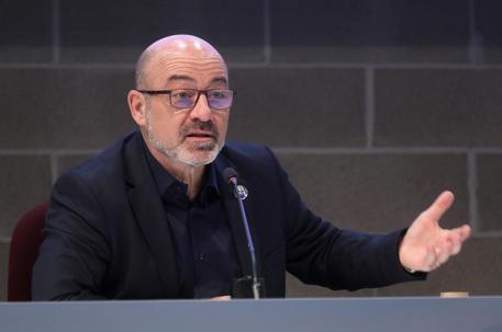 Rigassificatore di Piombino, Cingolani: «Senza questa infrastruttura per l’Italia è un disastro energetico»