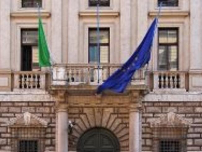Comunicato Stampa: UILPA: portale 'LaTuaPA', quello che non va è la classe politica. Lettera al Ministro Zangrillo