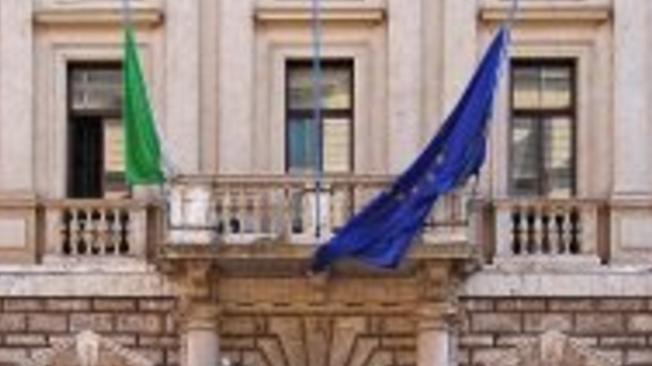 Comunicato Stampa: UILPA: portale 'LaTuaPA', quello che non va è la classe politica. Lettera al Ministro Zangrillo