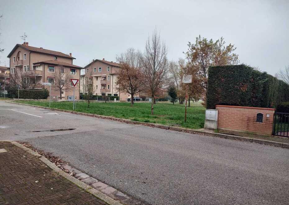 Borgo Punta, è allarme per i ladri, furti a raffica nel quartiere 