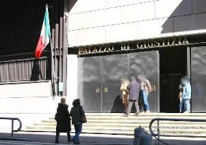 Pisa, uccise il marito dell’ex compagna: confermato in appello l’ergastolo