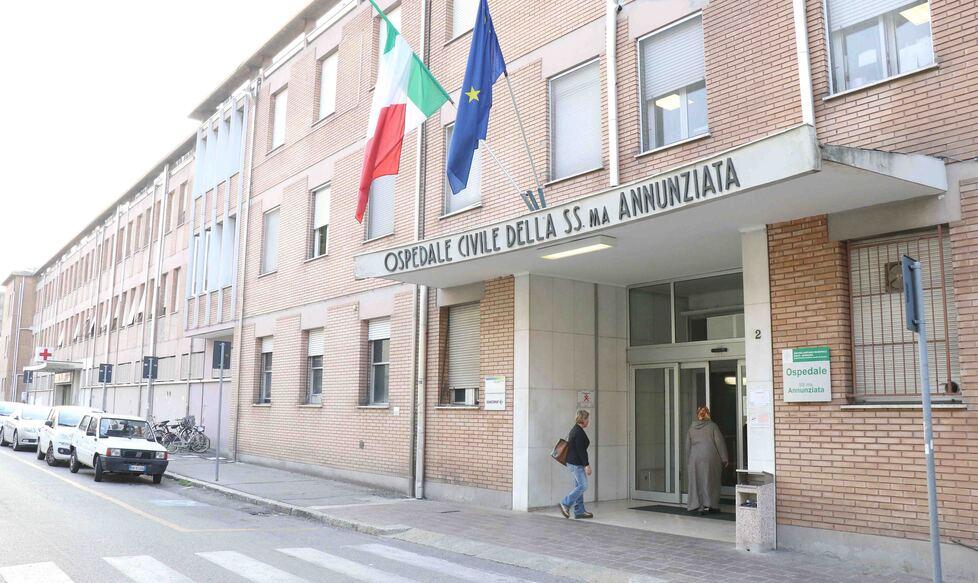 Cento, emergenza sisma prorogata: il punto nascite resta aperto 
