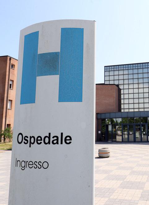 Codigoro, due donne intossicate in casa 