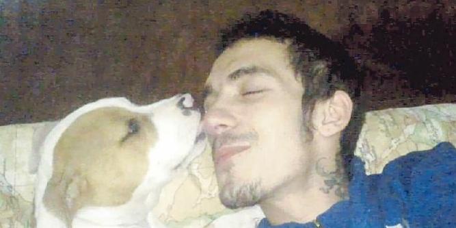 Grosseto, artista di strada morto a 27 anni: la perizia riapre il caso