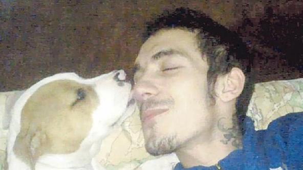 Grosseto, artista di strada morto a 27 anni: la perizia riapre il caso
