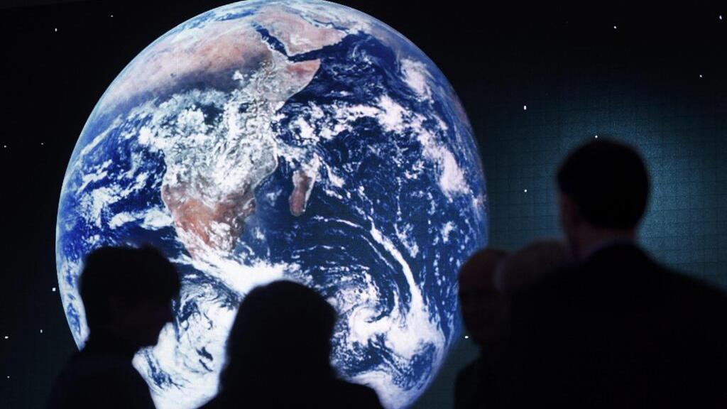 Cdp, focus su clima e crescita sostenibile per cooperazione
