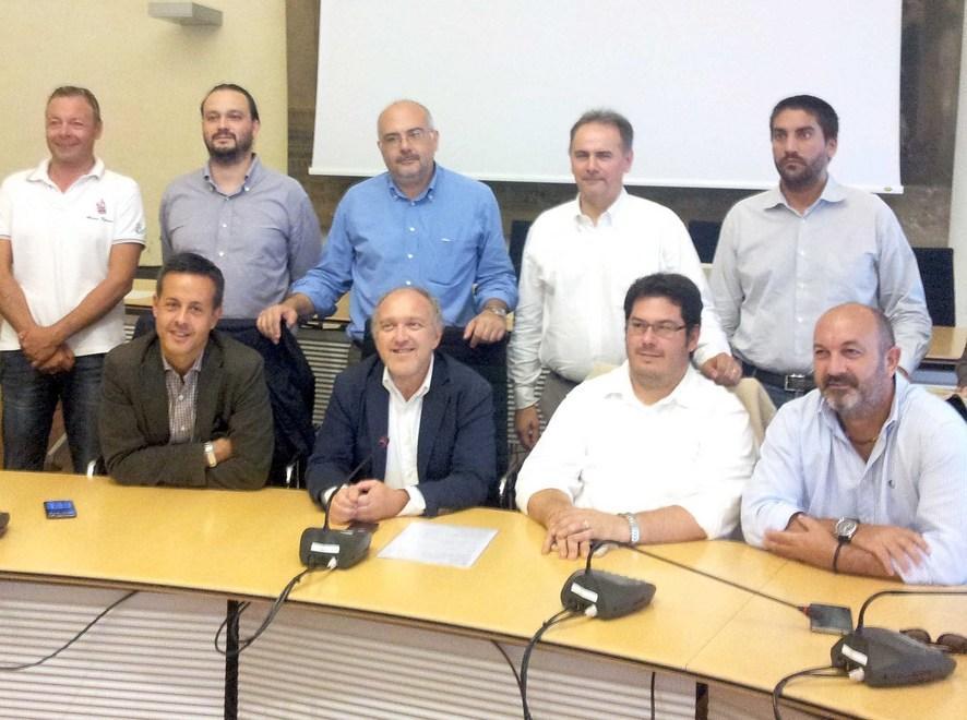 Verso il cambiamento. Oggi in 355 al voto Comacchio scalpita 