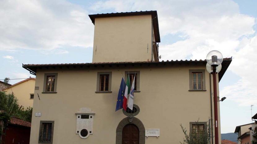 Uno sportello per calcolare la Tasi