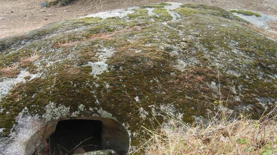 Archeologia, 750 mila euro per la manutenzione di tre siti
