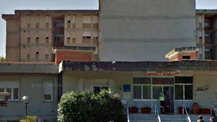 Farmaci sottratti all’ospedale di Pontremoli, c’è la la condanna: ecco le motivazioni dei giudici