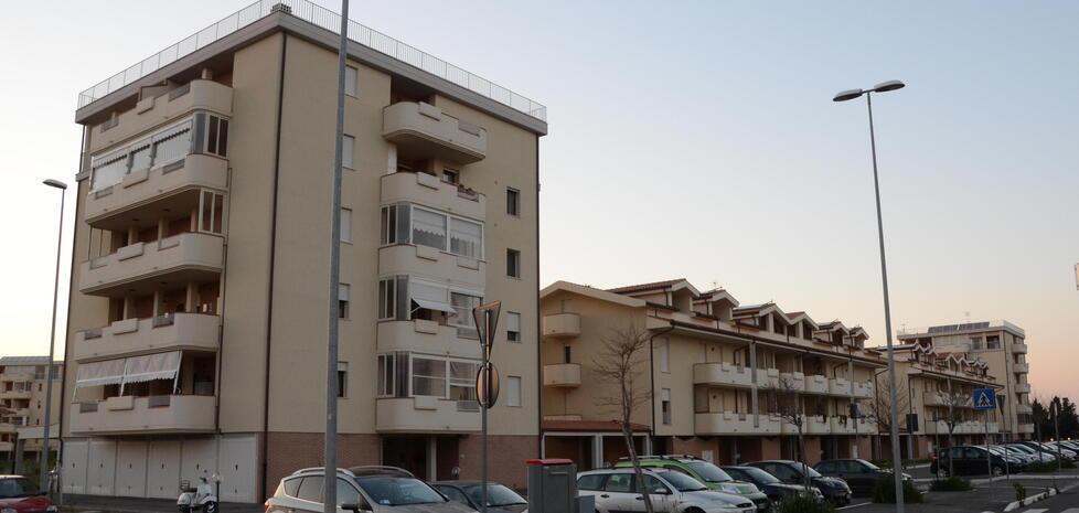 Peep Pizzetti: inviate le cartelle, spese legali da pagare in 24 rate 