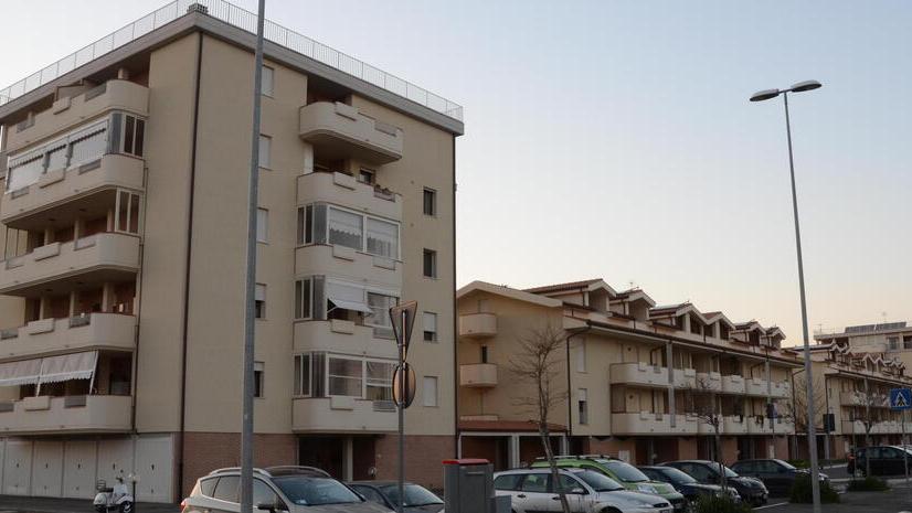 Peep Pizzetti: inviate le cartelle, spese legali da pagare in 24 rate