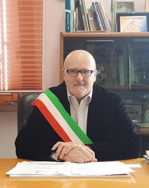 «Vogliono trattare inerti vicino alle nostre case»